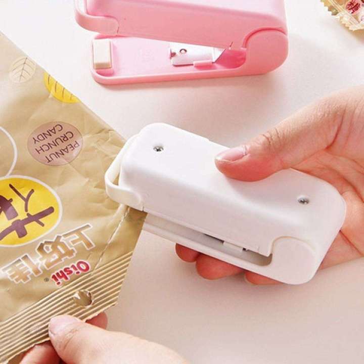 MINI PORTABLE RE _ SEALER