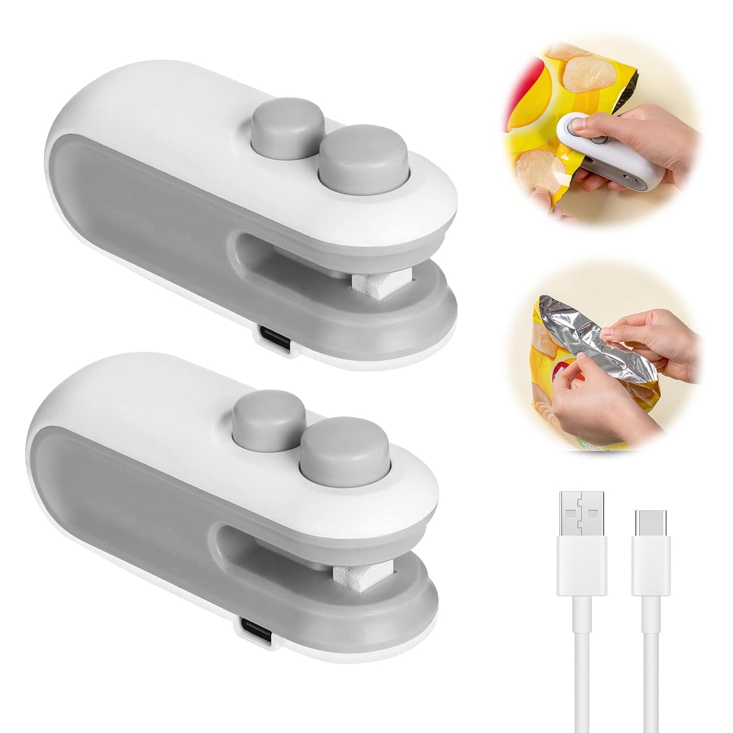 MINI PORTABLE RE _ SEALER