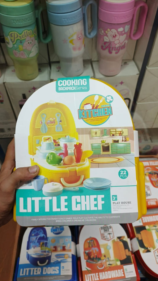 Kids Fun &amp; Learning Sets Collection – Play, Learn &  Grow!   fun + learning combo 💖    🧸 Available Sets:  ✨ Jewellery Set  🍦 Ice Cream Set  👑 Princess Set  🍳 Cooking Set  🛠 Tool Set  🩺 Medical Set
