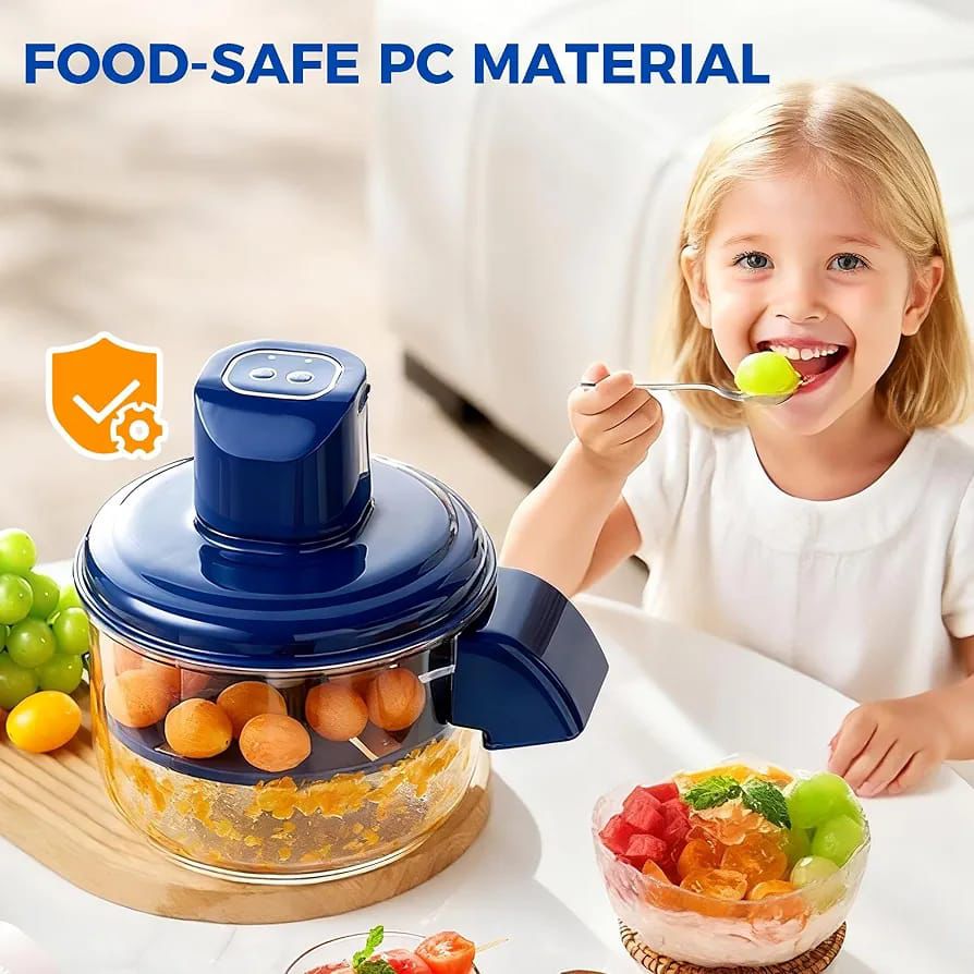 Premium &amp; Lifestyle Style  🍎 Automatic Fruit &amp; Vegetable Peeler – Smart Kitchen Upgrade!