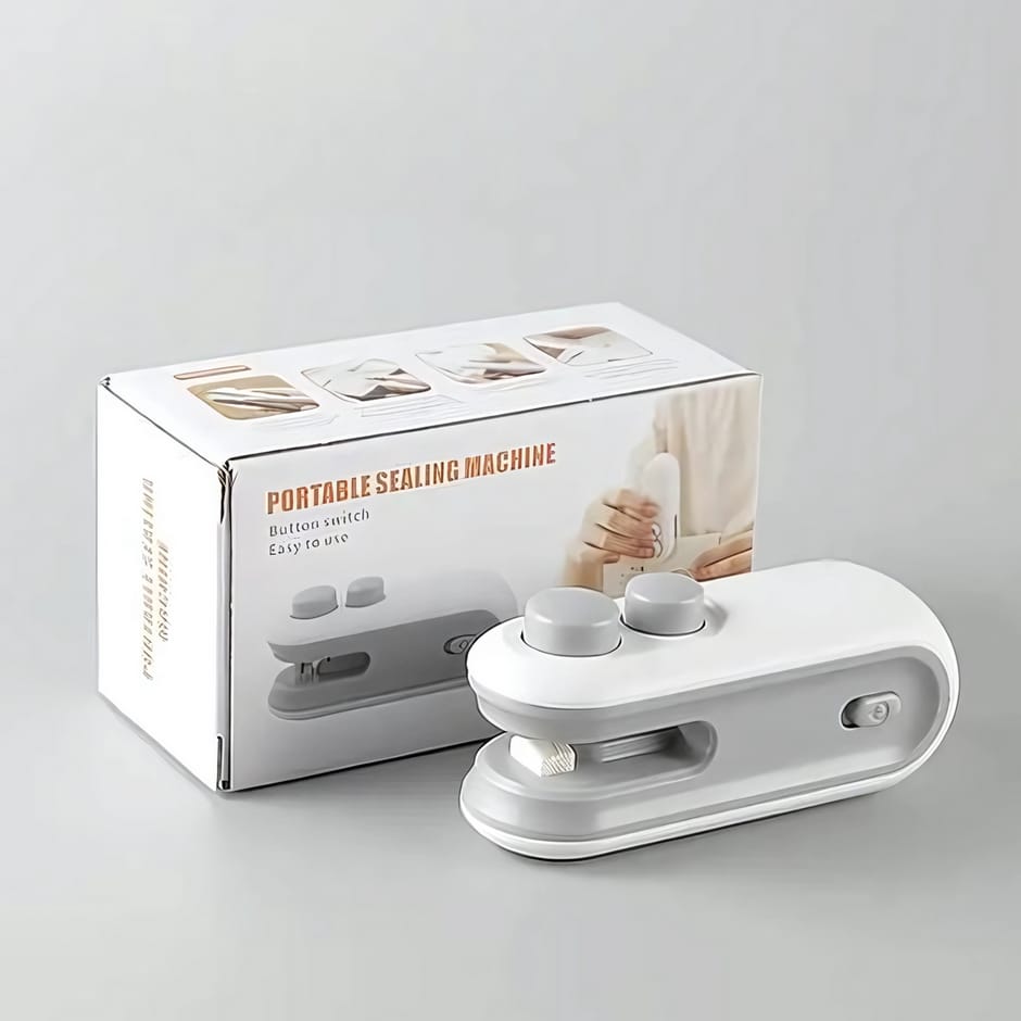 MINI PORTABLE RE _ SEALER