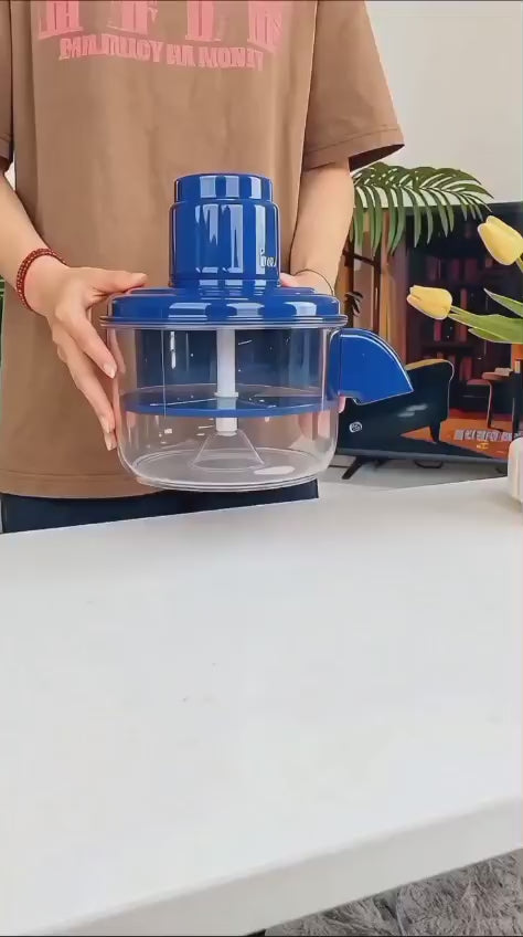 Premium &amp; Lifestyle Style  🍎 Automatic Fruit &amp; Vegetable Peeler – Smart Kitchen Upgrade!